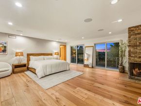 3084 Franklin Canyon Drive, Beverly Hills CA 90210