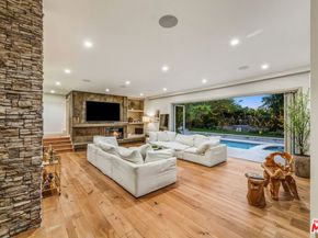 3084 Franklin Canyon Drive, Beverly Hills CA 90210