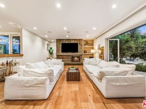 3084 Franklin Canyon Drive, Beverly Hills CA 90210