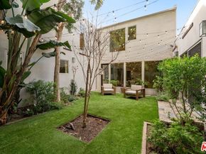 3084 Franklin Canyon Drive, Beverly Hills CA 90210