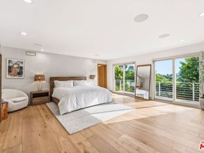 3084 Franklin Canyon Drive, Beverly Hills CA 90210