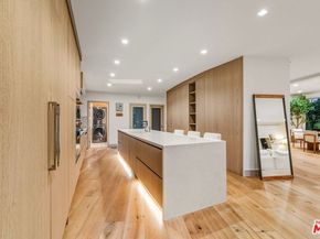 3084 Franklin Canyon Drive, Beverly Hills CA 90210