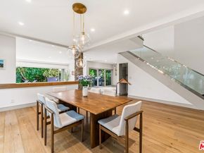 3084 Franklin Canyon Drive, Beverly Hills CA 90210