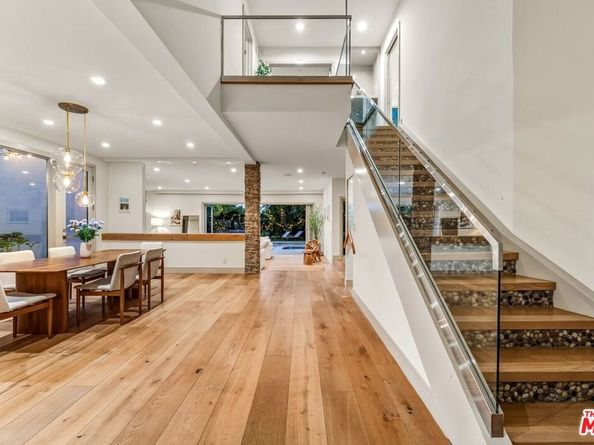 3084 Franklin Canyon Drive, Beverly Hills CA 90210