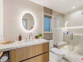 3084 Franklin Canyon Drive, Beverly Hills CA 90210