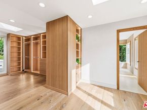 3084 Franklin Canyon Drive, Beverly Hills CA 90210