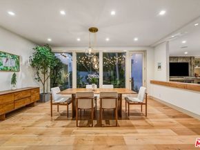 3084 Franklin Canyon Drive, Beverly Hills CA 90210