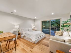 3084 Franklin Canyon Drive, Beverly Hills CA 90210