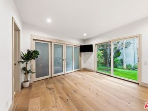 3084 Franklin Canyon Drive, Beverly Hills CA 90210