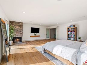 3084 Franklin Canyon Drive, Beverly Hills CA 90210