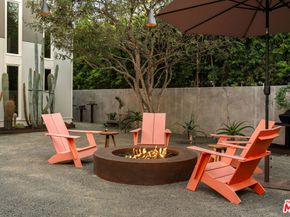 4381 Motor Avenue, Culver City CA 90232