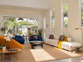 4381 Motor Avenue, Culver City CA 90232