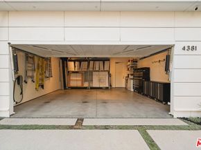 4381 Motor Avenue, Culver City CA 90232