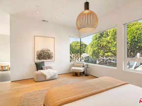 4381 Motor Avenue, Culver City CA 90232