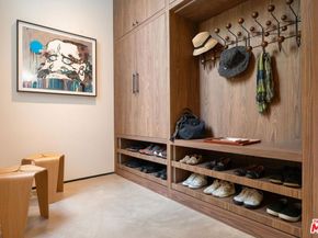 4381 Motor Avenue, Culver City CA 90232