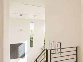 4381 Motor Avenue, Culver City CA 90232