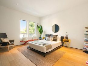 4381 Motor Avenue, Culver City CA 90232