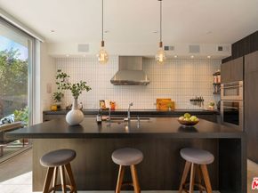 4381 Motor Avenue, Culver City CA 90232