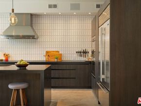 4381 Motor Avenue, Culver City CA 90232