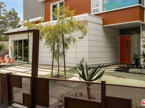 4381 Motor Avenue, Culver City CA 90232