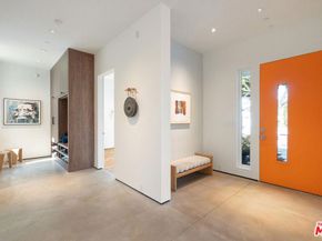 4381 Motor Avenue, Culver City CA 90232