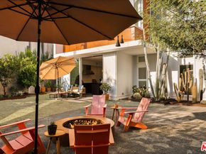 4381 Motor Avenue, Culver City CA 90232