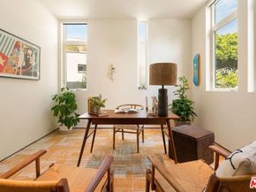 4381 Motor Avenue, Culver City CA 90232