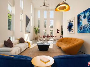 4381 Motor Avenue, Culver City CA 90232