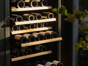 4381 Motor Avenue, Culver City CA 90232