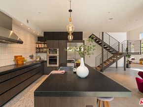 4381 Motor Avenue, Culver City CA 90232