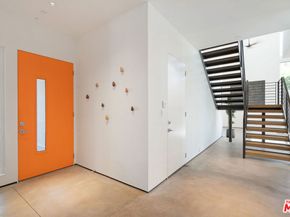 4381 Motor Avenue, Culver City CA 90232