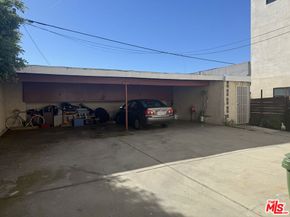 2726 Council Street, Los Angeles CA 90026