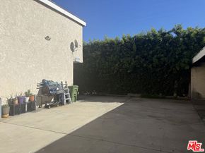 2726 Council Street, Los Angeles CA 90026