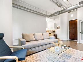 939 S Broadway 308, Los Angeles CA 90015