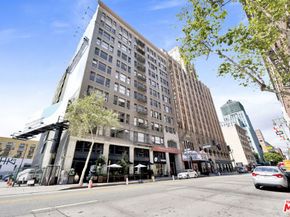 939 S Broadway 308, Los Angeles CA 90015