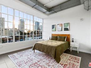 939 S Broadway 308, Los Angeles CA 90015