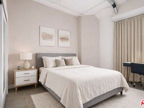 939 S Broadway 308, Los Angeles CA 90015