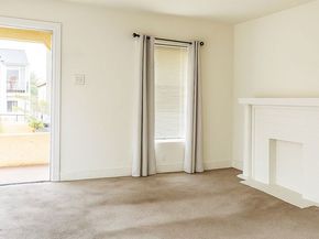 2812 Alsace Avenue, Los Angeles CA 90016