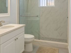 2812 Alsace Avenue, Los Angeles CA 90016