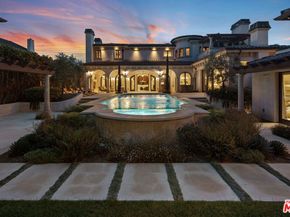 6882 Arizona Avenue, Los Angeles CA 90045