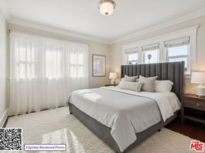 1513 S Victoria Avenue, Los Angeles CA 90019