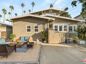 1513 S Victoria Avenue, Los Angeles CA 90019