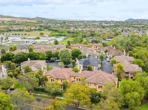 10 Aryshire Lane, Ladera Ranch CA 92694
