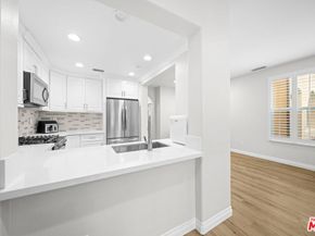 10 Aryshire Lane, Ladera Ranch CA 92694