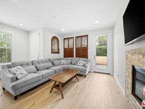 10 Aryshire Lane, Ladera Ranch CA 92694