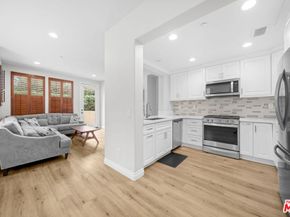 10 Aryshire Lane, Ladera Ranch CA 92694