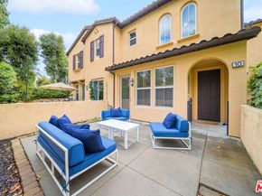 10 Aryshire Lane, Ladera Ranch CA 92694