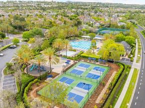 10 Aryshire Lane, Ladera Ranch CA 92694