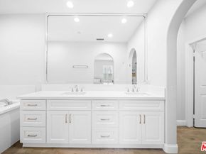 10 Aryshire Lane, Ladera Ranch CA 92694
