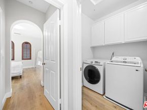 10 Aryshire Lane, Ladera Ranch CA 92694